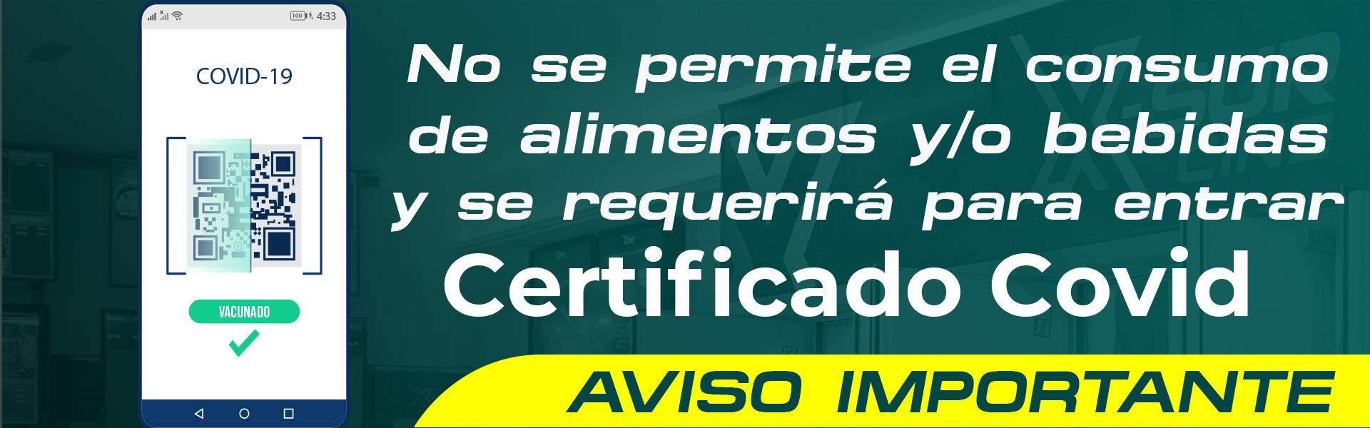 Certificado Covid Web_2