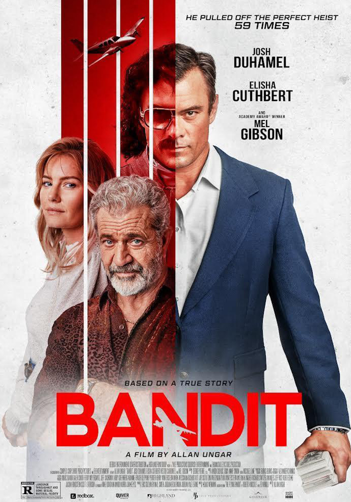 bandit-814360294_cartel