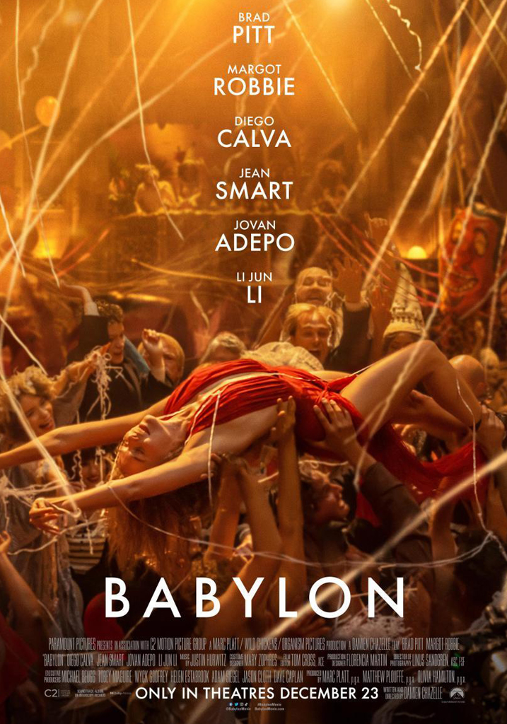 babylon_cartel