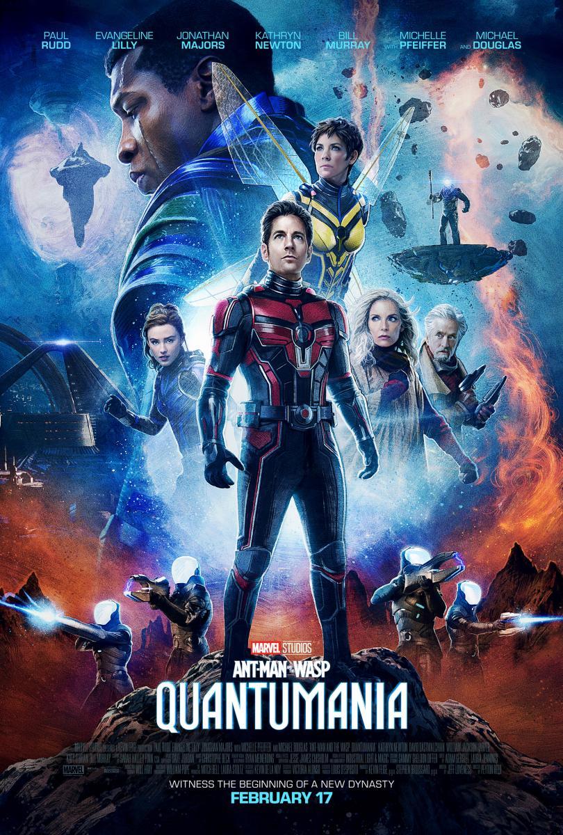 ant_man_and_the_wasp_quantumania-332452493-large