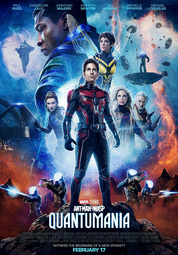 ant_man_and_the_wasp_quantumania_carteljpg