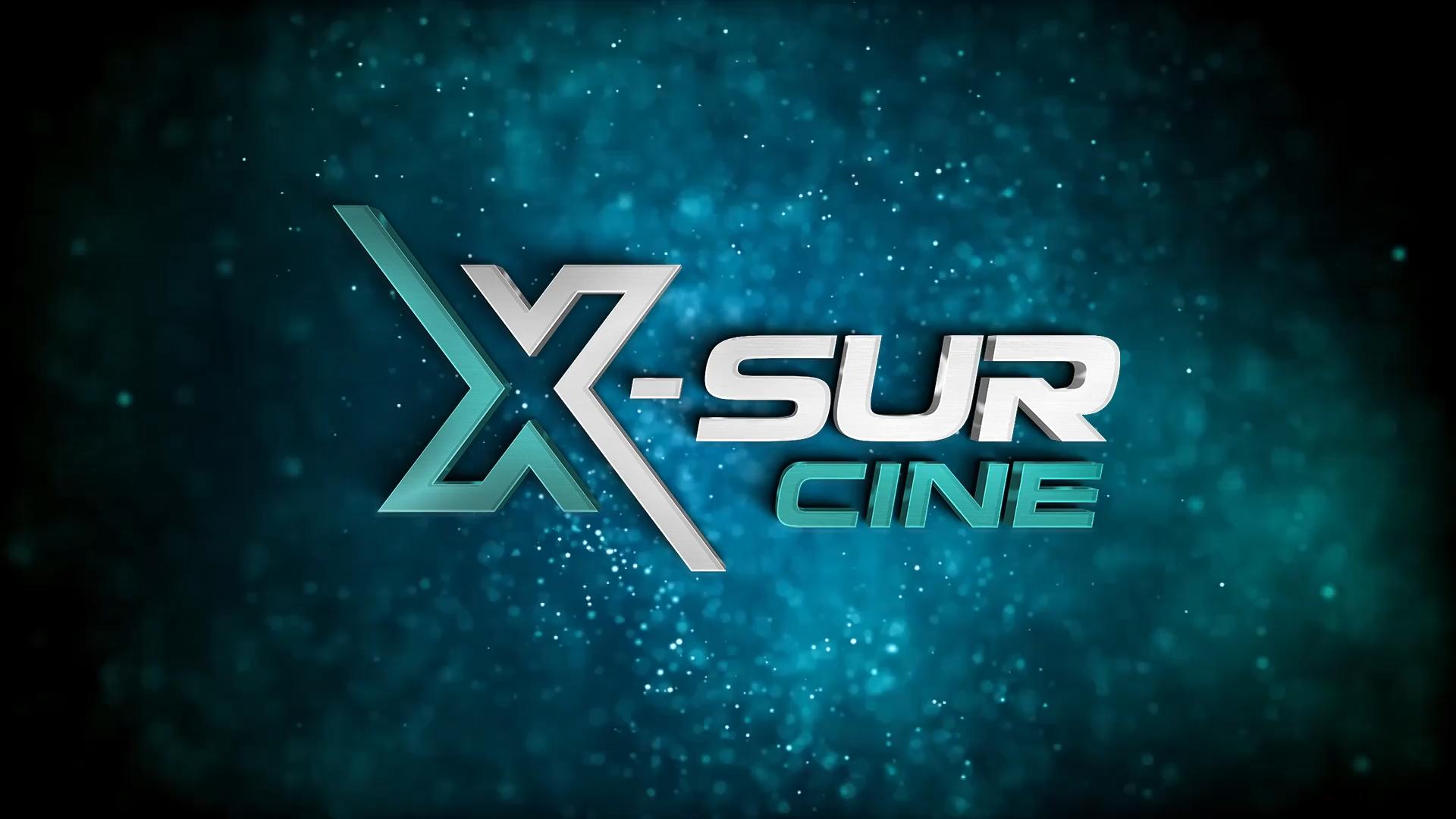 (c) X-surcine.com